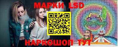 мефедрон мука Азнакаево