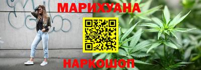 винт Абакан