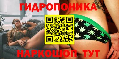винт Абакан
